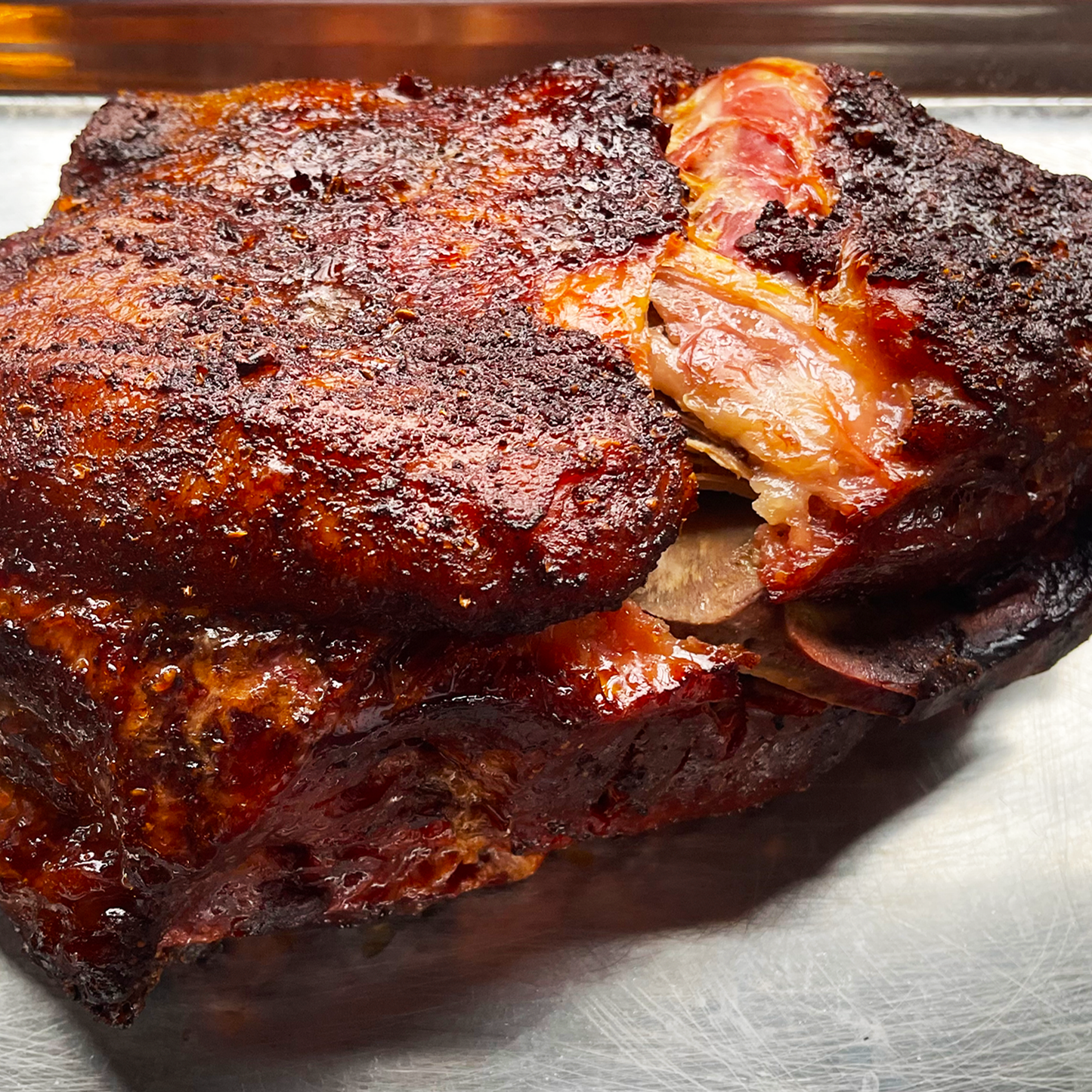 Butcher: Holiday Release