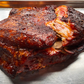 Boston Butt (Pastured Pork)