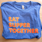 JenChan's T Shirts