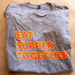 JenChan's T Shirts