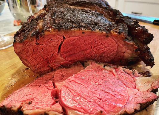 Prime Rib