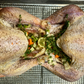 Whole Turkeys
